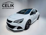 Opel Astra J GTC OPC 2.0 Turbo - Opel Astra: Coupe, 2.2