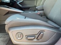 Audi A3 - Vorschau Bild 19