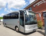 Mercedes-Benz O 510 Tourino *38-Sitze*MD9*411*Orig.KM* - Mercedes-Benz 510
