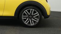 MINI Cooper S - Vorschau Bild 19