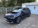 DS Automobiles DS7 (Crossback) E-Tense 4x4 300 Louvre Autom...