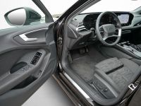 Audi A5 - Vorschau Bild 14