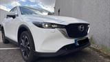 Mazda CX-5 2.2 SKYACTIV-D 150 C&C Paket FWD AT Cen... - Mazda CX-5 in Wuppertal