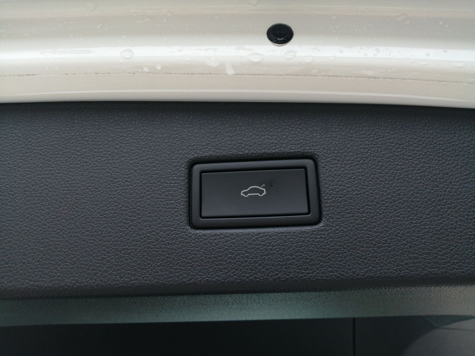 Volkswagen Tiguan - Bild 20