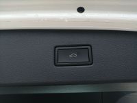 Volkswagen Tiguan - Vorschau Bild 20