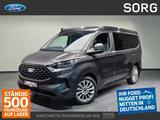 Ford Tourneo Custom 320L1-Titanium Nugget "AKTION"