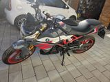 BMW G 310 R - Offers matching your search criteria