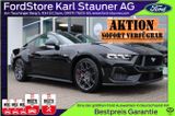 Ford Mustang Fastback 5.0 V8 MAGNERIDE 4,99% FIN* - Ford Mustang New cars mit Benzin-Antrieb: Coupé