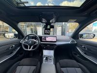 BMW 320 - Vorschau Bild 2