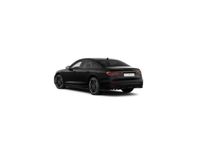 Audi S8 - Vorschau Bild 3