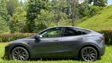 Tesla Model Y Long Range, EAP, Koni, 8fach - Tesla Model Y Gebrauchtwagen