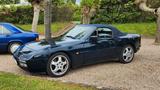 Porsche 944 Turbo Cabrio Modell 951  - Porsche: Model