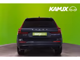 Volvo XC60 B5 AWD Geartronic R-Design+LED+PANO+AHK - Volvo XC60: R Design