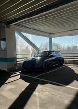 MINI John Cooper Works LCI2 - MINI John Cooper Works von privat