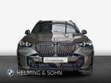 BMW X5 xDrive30d M-Sport Pro 7-Sitzer HK HiFi AHK Pa - BMW Gebrauchtwagen in Bielefeld