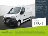 Renault Master wagen FWD Kasten KOMFORT L2H2 3,5t dCi 1 - Renault Master in Bremen