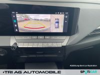 Opel Astra - Vorschau Bild 15