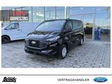 Ford Transit Custom 320 L1H1 PKW VA Trend KLIMA RÜCKF - Ford Transit Neuwagen in Duisburg