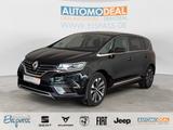Renault Espace V Edition Business AUTOMATIK NAV LED PANO - Renault Espace in Krefeld