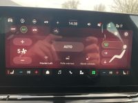 Skoda Octavia - Vorschau Bild 24