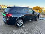 BMW X5 M50 M50d - - BMW X5 M50 von privat