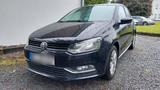 Volkswagen VW Polo 6r Facelift 75 Ps - Klima-SHZ-Pdc-... - Volkswagen Lupo mit Benzin-Antrieb: Kleinwagen, Klimaanlage