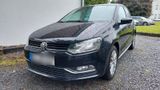 Volkswagen VW Polo 6r Facelift 75 Ps - Klima-SHZ-Pdc-... - Volkswagen Lupo mit Benzin-Antrieb: Kleinwagen