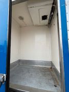 Fahrzeugabbildung Peugeot Boxer 2.2 HDI,3 Kammer,Xarios 400,-29°C Tiefkühl