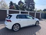 Volkswagen Golf 2.0 TSI OPF DSG GTI CS 300 PS 8fach bereift - Volkswagen Golf: GTI 30