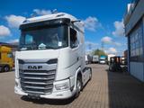 DAF XG 480 FT Mautklasse 3 Tageszulassung - DAF Neu