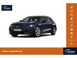 Audi A5 Avant TFSI AHK-Vorb/Leder/18''/RFK - Audi A5 mit Benzin-Antrieb: Kombi, Automatik