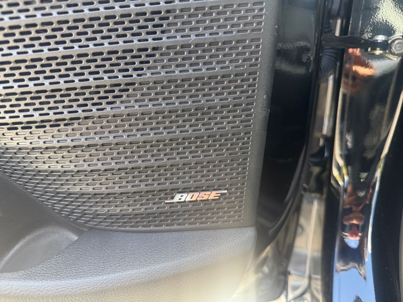 Fahrzeugabbildung Hyundai i20 TREND *BOSE*SOUNDPAKET* Fernlichtass. Kam.