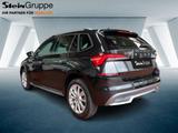 Skoda Kamiq 1.0 TSI Style LED PDC CarPlay - Skoda Kamiq in Köln
