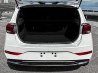 Hyundai i30 - Vorschau Bild 19