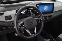 Volkswagen ID.3 - Vorschau Bild 12