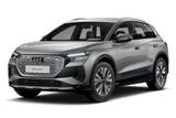 Audi Q4 e-tron 40 KAMARA NAV+ ACC PARKEN SMARTPHONE - Audi Q4 Gebrauchtwagen