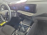 Opel Astra - Vorschau Bild 3