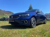 Fiat Tipo 1.4 T-Jet MIRROR - Fiat Tipo: Mirror