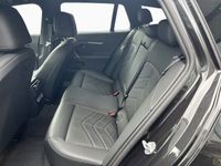 BMW i5 - Vorschau Bild 14