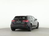 Mercedes-Benz A 250 e *AMG*Navigation*SpurH*PTS*LED*DAB*Night* - Mercedes-Benz A 250 Gebrauchtwagen