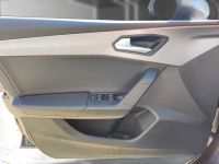 Seat Leon - Vorschau Bild 17
