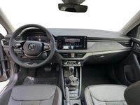 Skoda Scala - Vorschau Bild 17