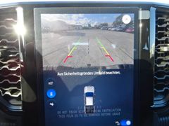 Fahrzeugbild-Thumbnail