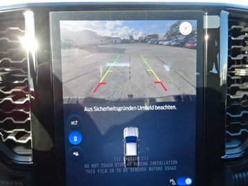 Fahrzeugbild-Thumbnail