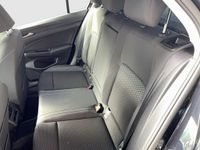 Volkswagen Golf - Vorschau Bild 12