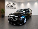 Volkswagen Passat Variant 2.0 TDI DSG Elegance *LED*Navi* - Volkswagen Passat: Elegance