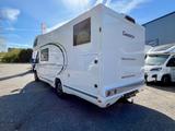 Chausson C 727 FirstLine AUTOMATIK+AHK+ARCTIC+SMART - Chausson Düsseldorf