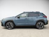 Subaru Crosstrek 2.0 Active KEYLESS PDC SHZ KAMERA LED - Subaru Crosstrek SUV