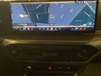 BMW 318 - Vorschau Bild 12