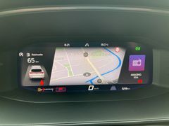 Foto Nummer 11: CUPRA Formentor